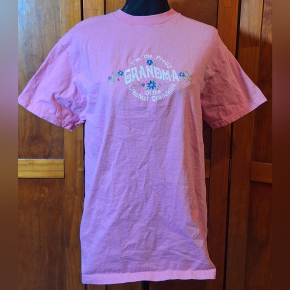 CALLAN & CO. t-shirt Size M - Picture 1 of 7